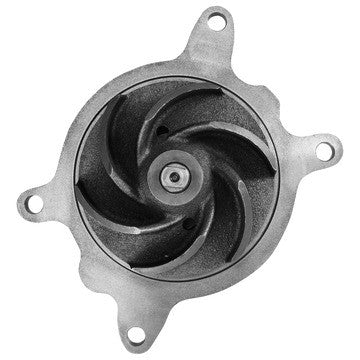 Engine Water Pump Dayco DP1664