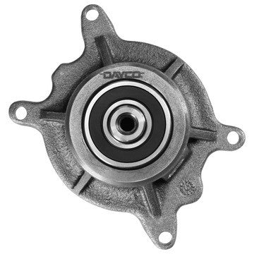 Engine Water Pump Dayco DP1664