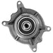 Engine Water Pump Dayco DP1664