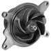 Engine Water Pump Dayco DP1664