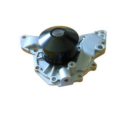 Engine Water Pump Dayco DP1675