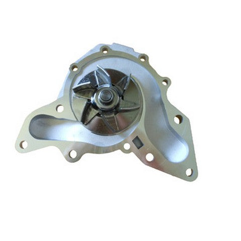 Engine Water Pump Dayco DP1675