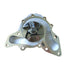 Engine Water Pump Dayco DP1675