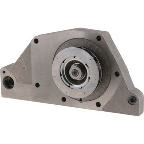 Engine Water Pump Dayco DP1676