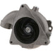 Engine Water Pump Dayco DP1681