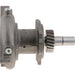 Engine Water Pump Dayco DP1681