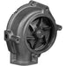 Engine Water Pump Dayco DP1682