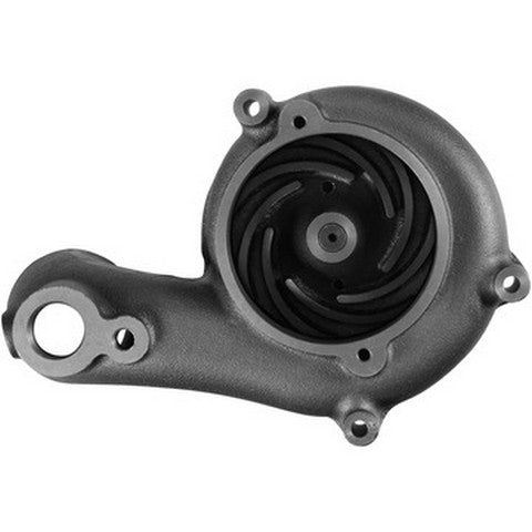 Engine Water Pump Dayco DP1683