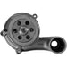Engine Water Pump Dayco DP1683