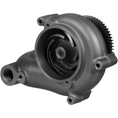 Engine Water Pump Dayco DP1683