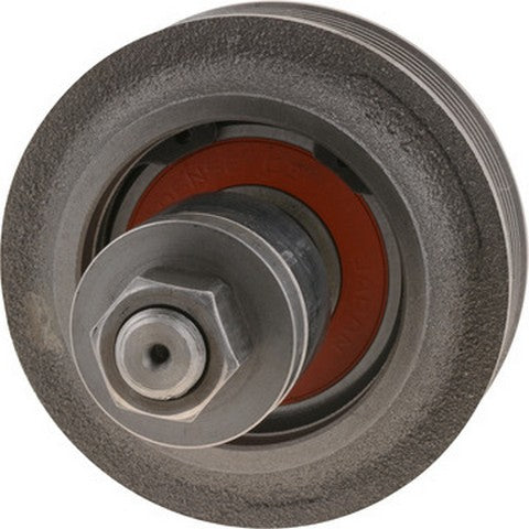 Engine Water Pump Dayco DP1684