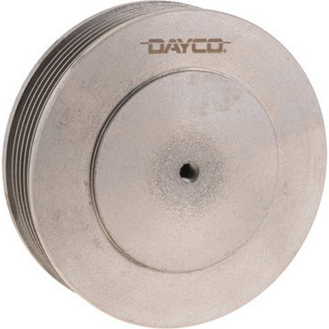 Engine Water Pump Dayco DP1684