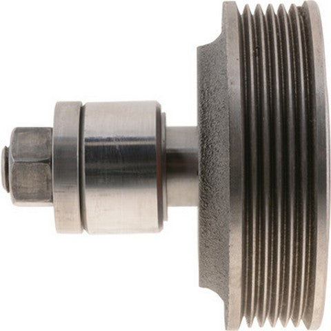 Engine Water Pump Dayco DP1684