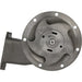 Engine Water Pump Dayco DP1724