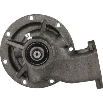 Engine Water Pump Dayco DP1724