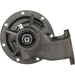 Engine Water Pump Dayco DP1724