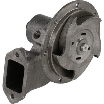 Engine Water Pump Dayco DP1724