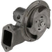 Engine Water Pump Dayco DP1724