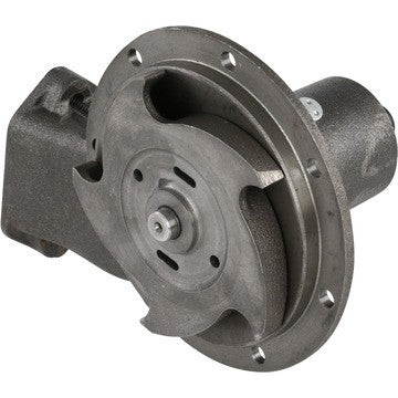 Engine Water Pump Dayco DP1724