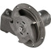 Engine Water Pump Dayco DP1724