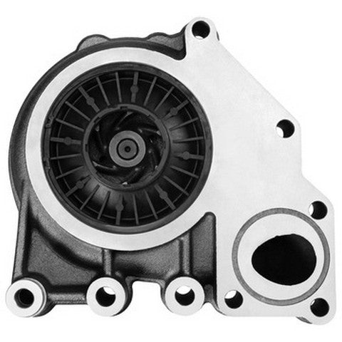 Engine Water Pump Dayco DP1727