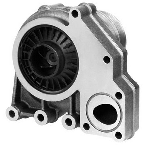 Engine Water Pump Dayco DP1727