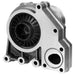 Engine Water Pump Dayco DP1727