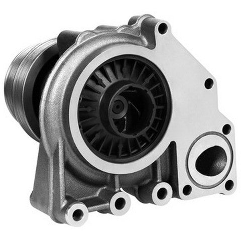 Engine Water Pump Dayco DP1727