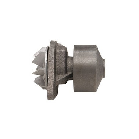 Engine Water Pump Dayco DP172