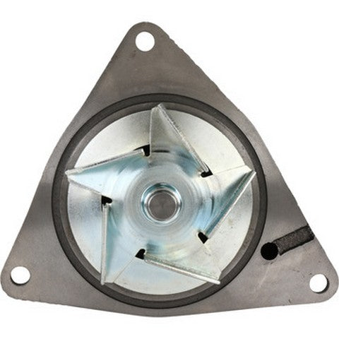 Engine Water Pump Dayco DP1732