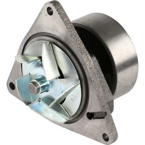 Engine Water Pump Dayco DP1732