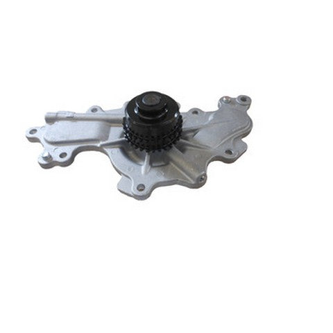 Engine Water Pump Dayco DP1744