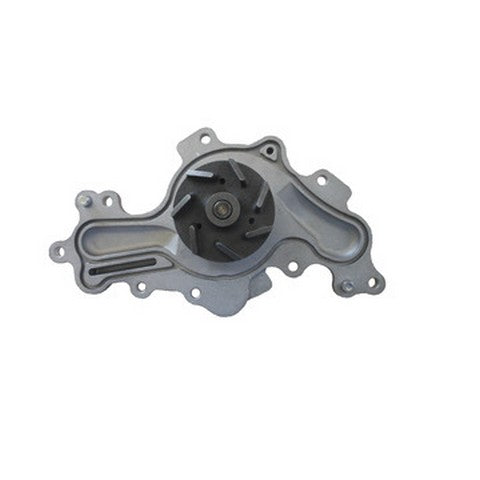 Engine Water Pump Dayco DP1744