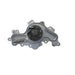 Engine Water Pump Dayco DP1744