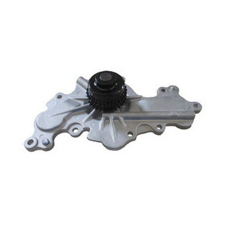 Engine Water Pump Dayco DP1744