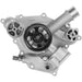 Engine Water Pump Dayco DP1745