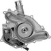 Engine Water Pump Dayco DP1745