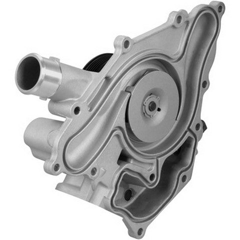 Engine Water Pump Dayco DP1745