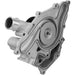 Engine Water Pump Dayco DP1745