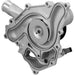 Engine Water Pump Dayco DP1745
