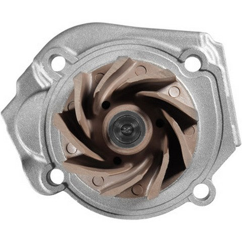 Engine Water Pump Dayco DP1746