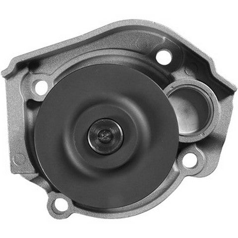 Engine Water Pump Dayco DP1746