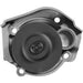 Engine Water Pump Dayco DP1746