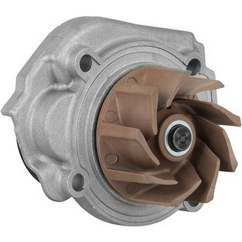 Engine Water Pump Dayco DP1746