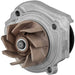 Engine Water Pump Dayco DP1746