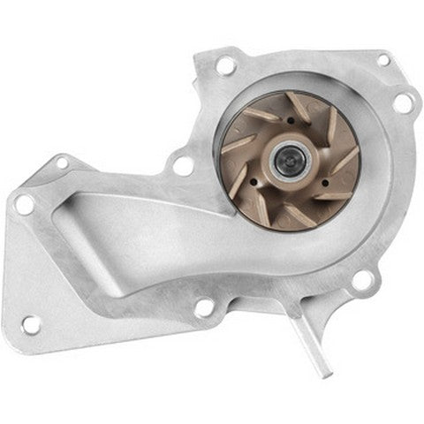 Engine Water Pump Dayco DP1747