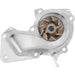 Engine Water Pump Dayco DP1747