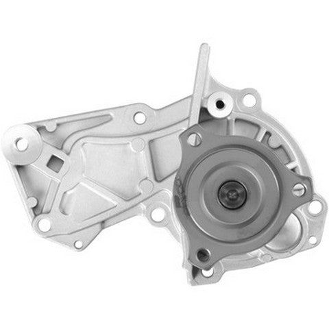 Engine Water Pump Dayco DP1747