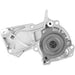 Engine Water Pump Dayco DP1747