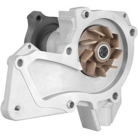 Engine Water Pump Dayco DP1747